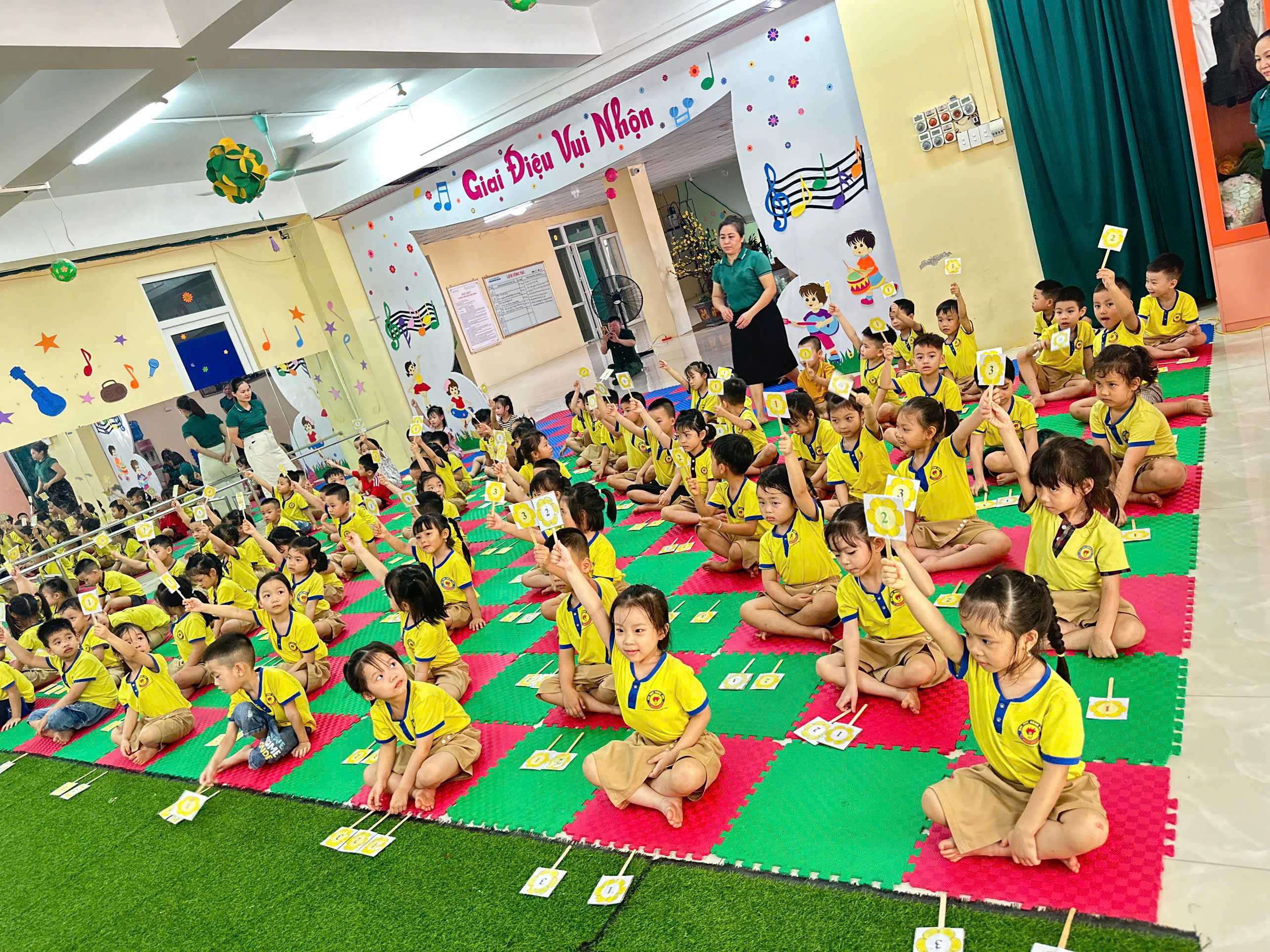 Media\2035_mnth.hdu.edu.vn\FolderFunc\202505\Images/2-20250509042401-e.jpg